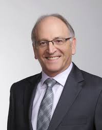 Is chronic pain really a disease?