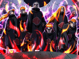 Pin On Naruto Shippuden