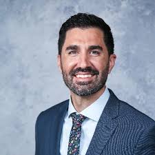 Hunter Lee Fuentes (@HunterFuentes)