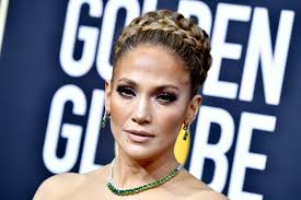 The two were brought to the continental united states during their childhoods and. Why Jennifer Lopez Should Go To The Oscars After Snub How Actresses Handles Academy Awards Snubs Through History