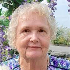 Wanda Mitchell Obituary December 20, 2017