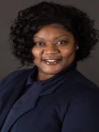 Division of Liberal Arts & Humanities Directory