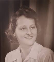 Obituary for Norma June Combs