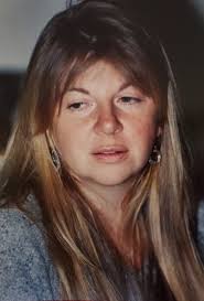 Lee-Ella Roberge Obituary