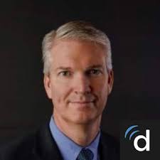 Dr. Kent R. Crews, MD