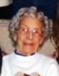 Obituary for Phyllis A (Gulick) Stine