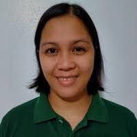 Susan Marrero's Instagram, Twitter & Facebook