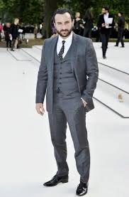 Saif Ali Khan Height Age Wife Family Children Biography More Starsunfolded
