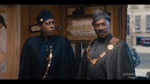 After pfizer and moderna, a slew of other candidates could fill gaps in efficacy, production or distribution Coming 2 America 2021 Imdb