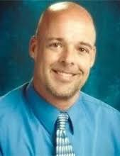 Obituary information for Mr. Greg Hammen