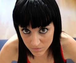 Sandra Cardinali simula rapto para chamar a atenção de António Pedro  Cerdeira