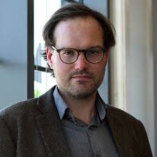 Our office, our people