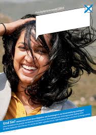 Gemeindebrief der Evangelischen Emmausgemeinde Thomasberg-Heisterbacherrott  2/2023