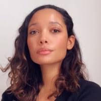 7 "Aida Sall" profiles