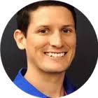 Tanya Conley, PT, San Luis Obispo, CA