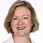 Dr. Jonathan Bryson, MD, Obstetrics & Gynecology