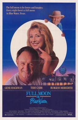 Full Moon in Blue Water - Wikipedia