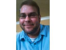 Scott Bork Obituary (1972