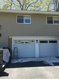 Distributed in the uk by benjamin moore uk ltd formerly shaw paints ltd. Needham Ma Painters Exterior Interior Painting Services