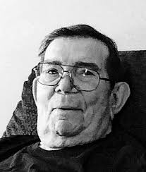 Search Donald Rau Obituaries and Funeral Services