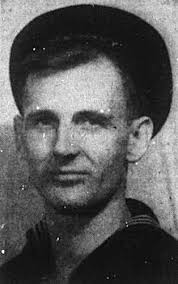 East Tennessee Veterans Memorial Association — Shirley, Jack T.