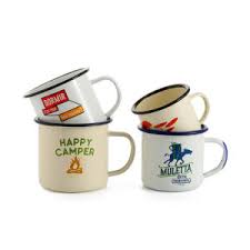 We would like to show you a description here but the site won't allow us. China Enamel Mug Enamel Mug Wholesale Manufacturers Price Made In China Com