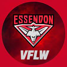 Kids love the pirate ship, which has many nooks and crannies to explore. Essendon Vflw Essendonfcw Twitter