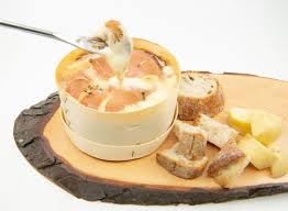 Maybe you would like to learn more about one of these? Vacherin Mont D Or Kase Schweizer Kase Bergkase Swiss Cheese