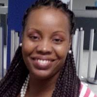 Contact Marcelo Cataldo, Email: m***@digicelgroup.com & Phone Number