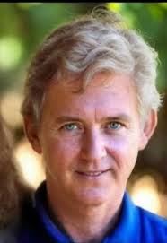 Age progression of Tom Holland. Can you aproximate the age would have in  the third picture ? (Transformation with Artificiall Inteligence)