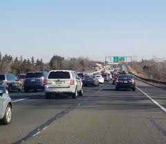 Check spelling or type a new query. One Fatality In Ocean County Parkway Crash Jersey Shore Online