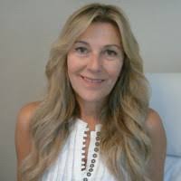 Susan McDaniel Email & Phone Number