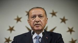 Recep tayyip erdoğan) (زاده ۲۶ فوریه ۱۹۵۴) رئیس‌جمهور کنونی ترکیه است. Ù…ÙˆÙ‚Ø¹ ØªØ±ÙƒÙŠ Ø±ØµÙŠØ¯ Ø£Ø±Ø¯ÙˆØºØ§Ù† Ù„Ø¯Ù‰ Ø§Ù„ÙˆÙ„Ø§ÙŠØ§Øª Ø§Ù„Ù…ØªØ­Ø¯Ø© Ù†ÙØ¯ Rt Arabic
