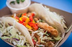 Maybe you would like to learn more about one of these? Ventura S Best Restaurants Restaurants In Santa Barbara
