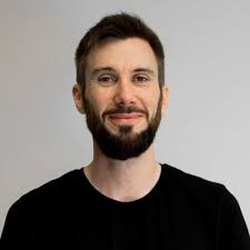 Alexandre Karst (@artheyn)