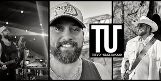 Concerts in New Braunfels