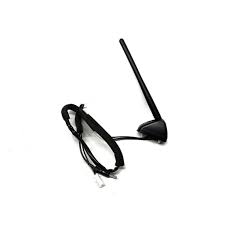 Perodua alza 1.5 ezi mpv premium(auto)free motorsikal baru cashback 1k beli pandu dulu 3 bulan pertama tak payah | used car for sale for rm 34,800 in taiping perak | 21071700101 no sst, no booking fees & no hidden processing fees for kereta baru & second🚗🚙🚗 muka paling rendah harga paling murah & quality paling perfec. Buy Perodua Myvi Lagi Best Alza Axia Antenna Full Set 86300 Bz180 Ori Seetracker Malaysia