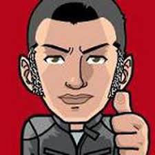 Rutas, Waypoints y Fotos de Paco Camacho