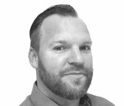 Scottish Renewables' Heat Summit 2023