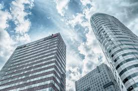 Deutsche bank is one of the most recognizable brands of financial world. 406 Bank Ing Photos Free Royalty Free Stock Photos From Dreamstime