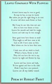 Famous Short Poems Writing Famous Short Poems Robert Frost Poems Poetry Famous Poems By Famous Poets