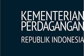 Interior ministry headed by a minister of state (mendagri) since october 22, 2009 dijabat by gamawan fauzi. Dirjen Perdagangan Dalam Negeri Imbau Tingkatkan Pemanfaatan Tol Laut Di 2020 Portonews