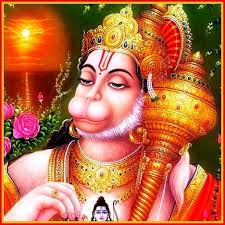 Free download quality hanuman wallpaper for your desktop. Hanuman Wallpaper 3d Apk 2 9 1 Download For Android Download Hanuman Wallpaper 3d Apk Latest Version Apkfab Com