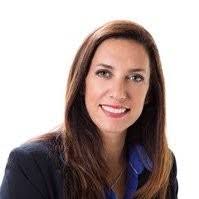 Matilde Díaz Marquez