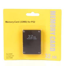 I have 7 ps1 memory cards. 32mb 32 Mb Memory Card For Sony Ps2 Playstation 2 Ps 2 For More Information Visit Image Link Note It Is Af Play Station Games Playstation Games Memory Card