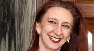 Bezahlbereitschaft für Online Content ist gegeben" » Leadersnet