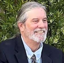 Congratulations to Archaeologist and Center Assistant Director Chris Judge,  who has been promoted to Senior Instructor of Anthropology and Archaeology  at USC Lancaster! “Chris has long proven himself to be an asset