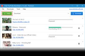 You'll need to know how to download an app from the windows store if you run a. Apps Para Descargar Videos De Youtube Las 10 Mejores