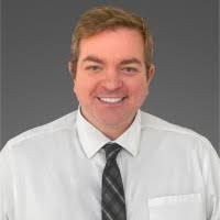 Daniel Henn Email & Phone Number