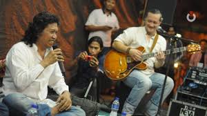 Check spelling or type a new query. Biografi Cak Nun Mengenal Sosok Budayawan Emha Ainun Nadjib